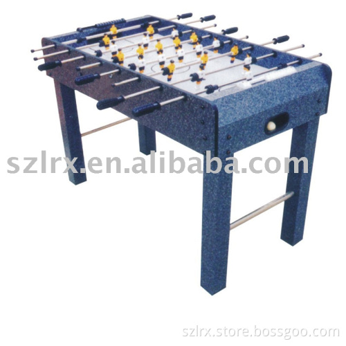 Soccer table,Billiard Table,Air hockey table,Poker Table